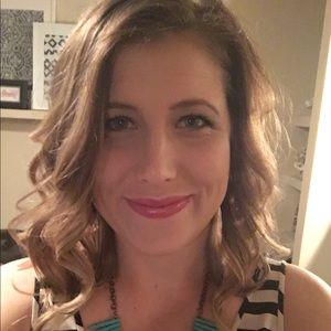 Meet your Posher, Gracie